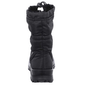 Westland - Grenoble118 - Schwarz - Boots