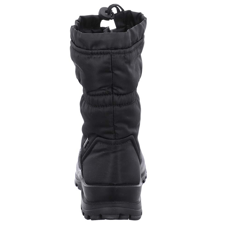 Westland - Grenoble118 - Schwarz - Boots