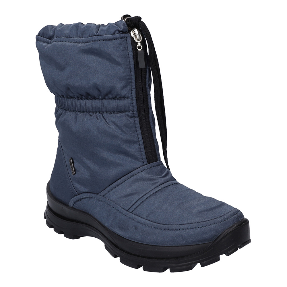 Westland - Grenoble118 - Jeans - Boots