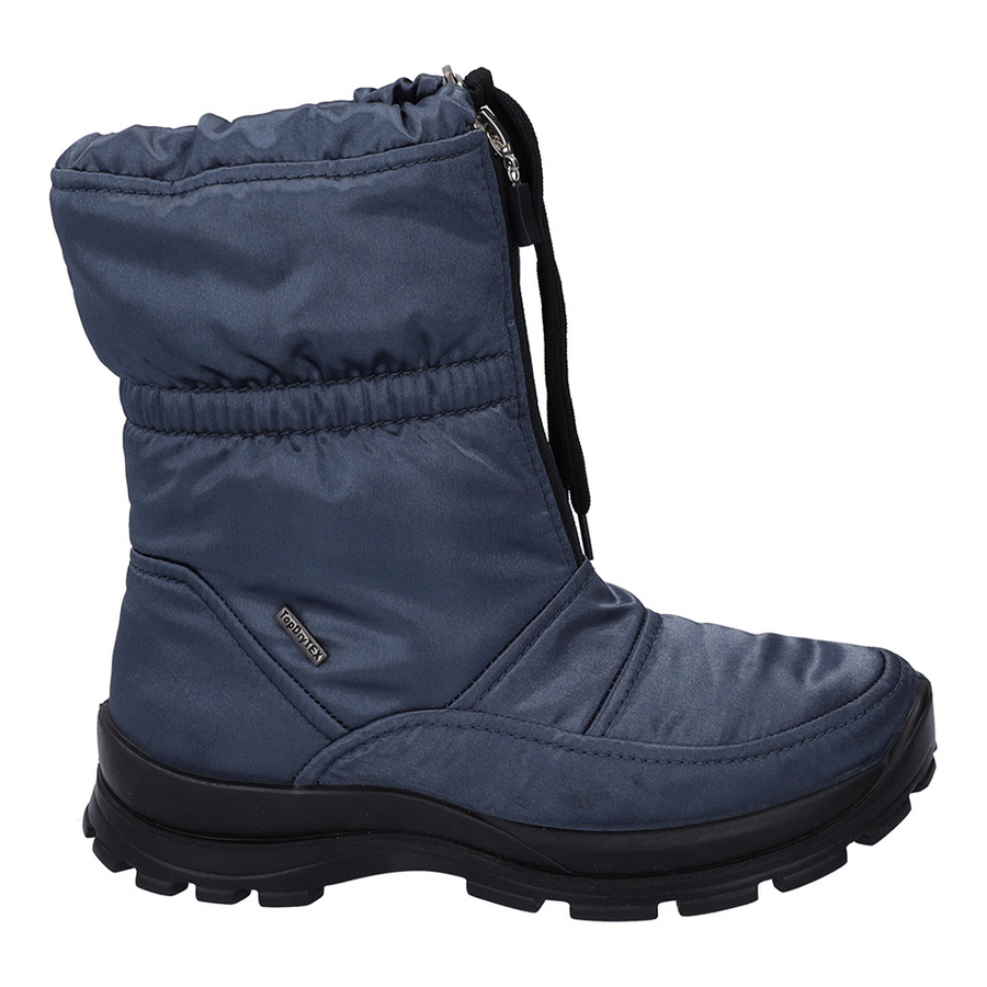 Westland - Grenoble118 - Jeans - Boots
