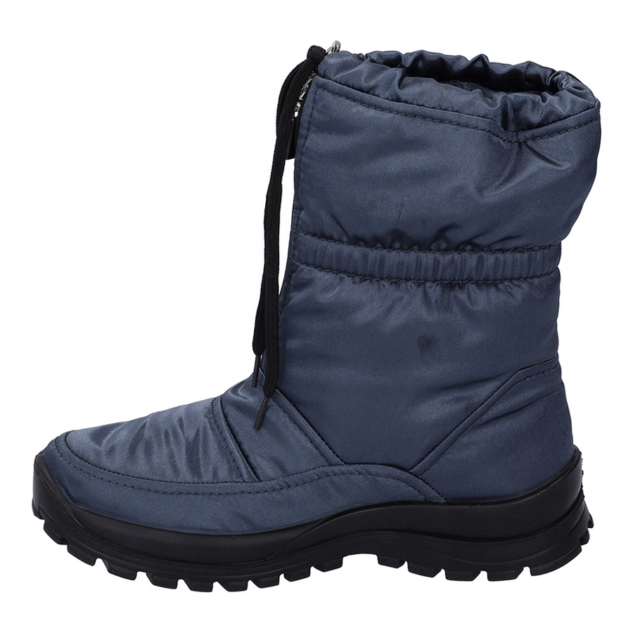 Westland - Grenoble118 - Jeans - Boots