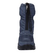 Westland - Grenoble118 - Jeans - Boots