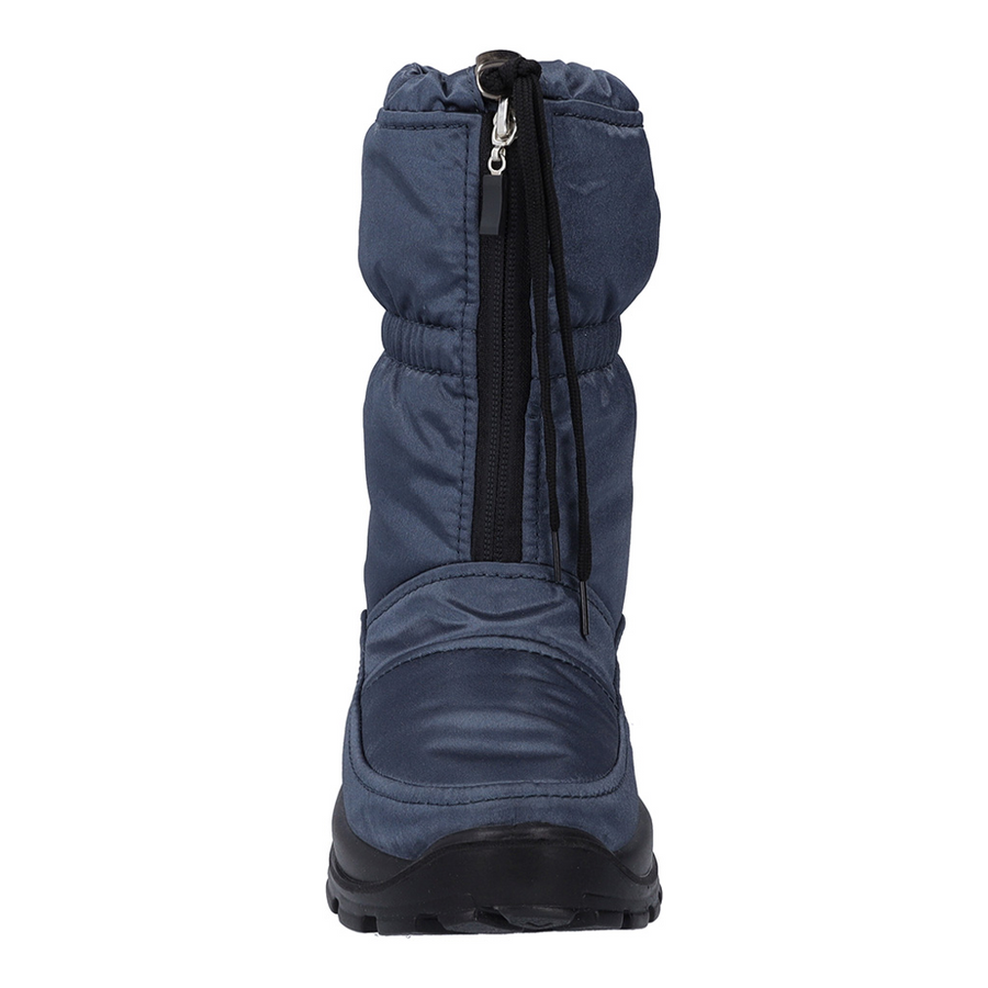Westland - Grenoble118 - Jeans - Boots