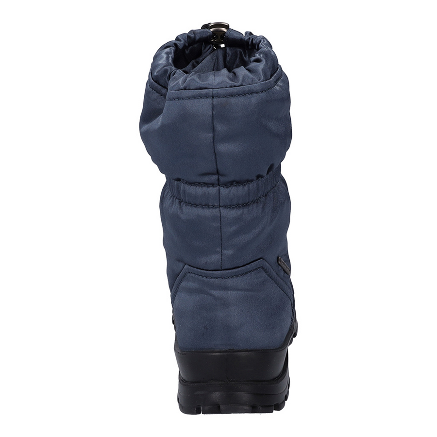 Westland - Grenoble118 - Jeans - Boots