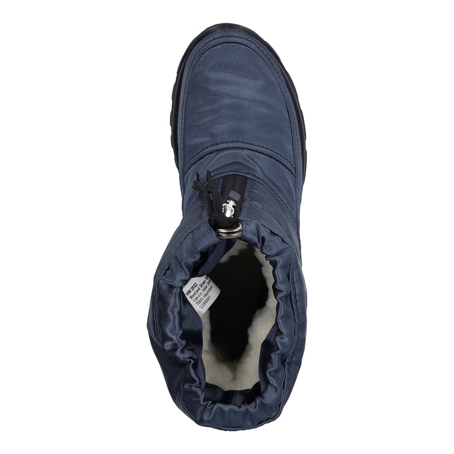 Westland - Grenoble118 - Jeans - Boots