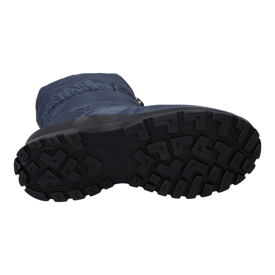 Westland - Grenoble118 - Jeans - Boots