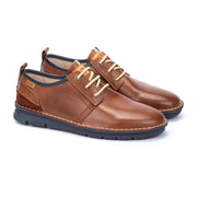 Pikolinos - Rivas - Cuero - Shoes