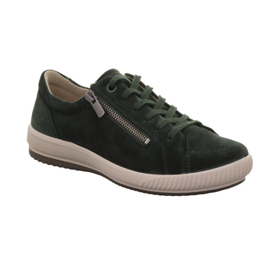 Legero - Tanaro 5.0 - 20001627330 - Spruce - Shoes