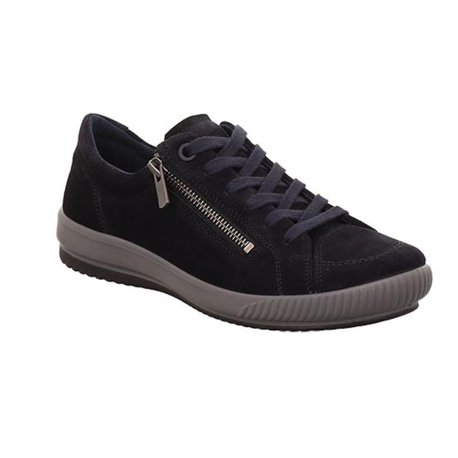 Legero - Tanaro 5.0 - 20001628000 - Oceano - Shoes