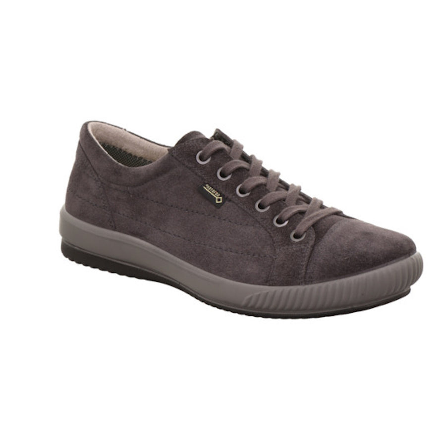 Legero - Tanaro 5.0 - 20002702300 - Lavagna - Shoes