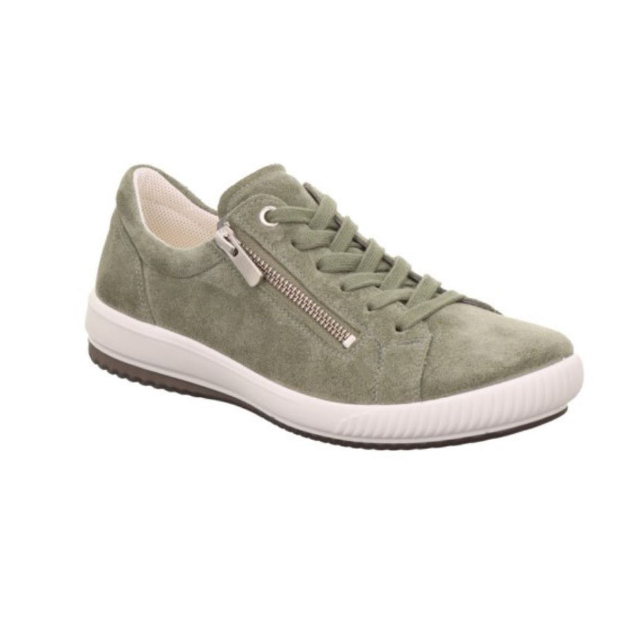 Legero - Tanaro 5.0 - Pino - Shoes