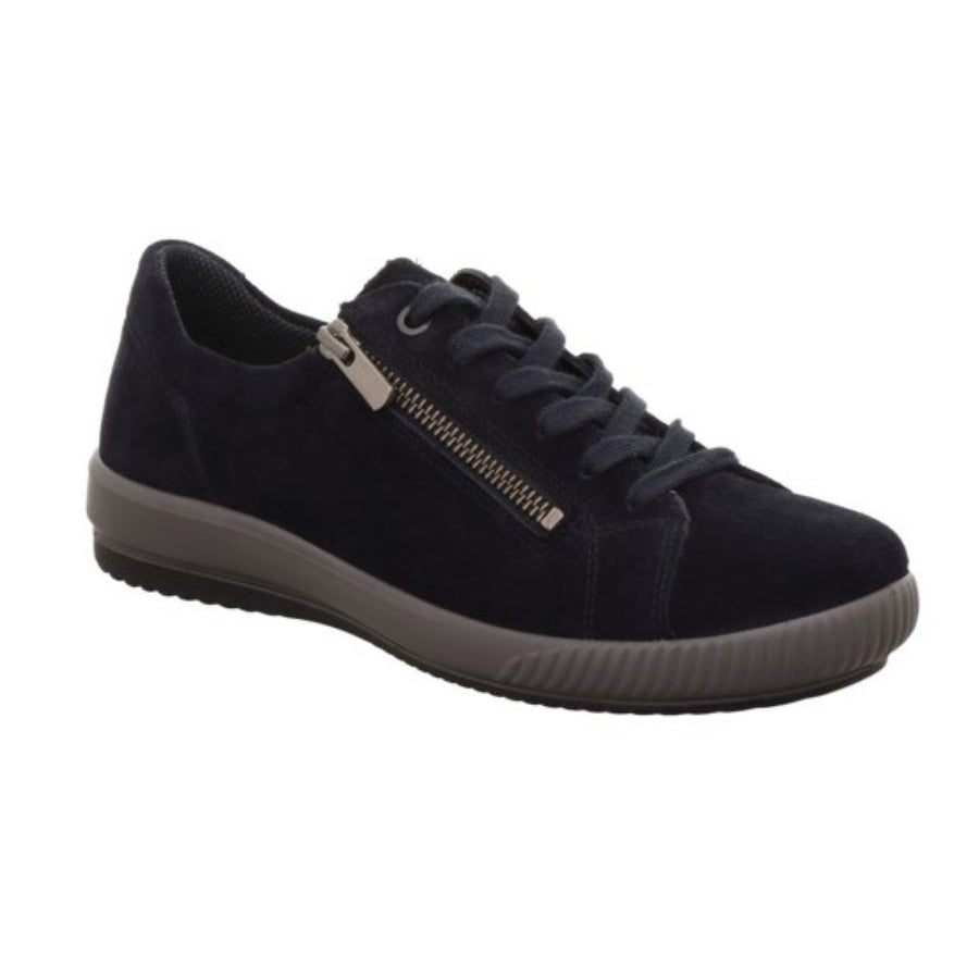 Legero - 2-001162-8000 Tanaro 5.0 - Oceano - Shoes