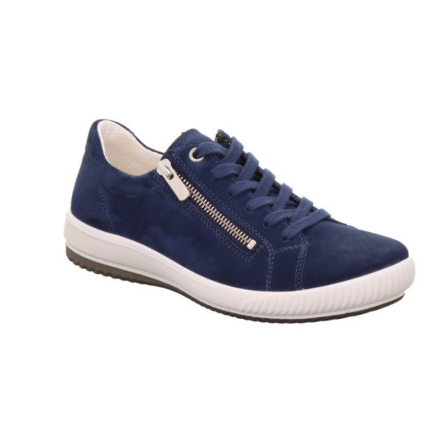 Legero - Tanaro 5.0 - Bluette - Shoes