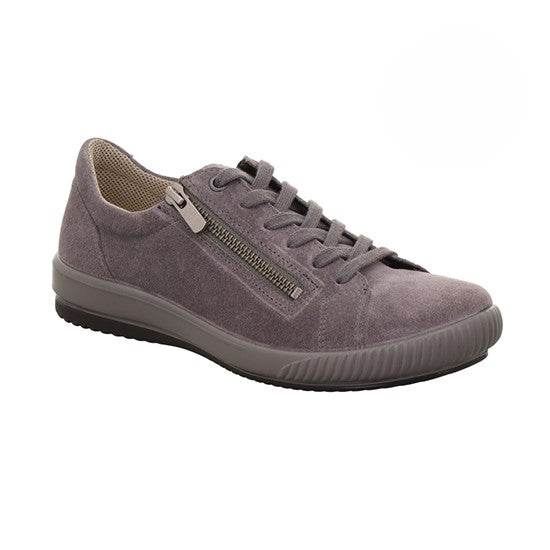 Legero - Tanaro 5.0 - Fumo - Shoes