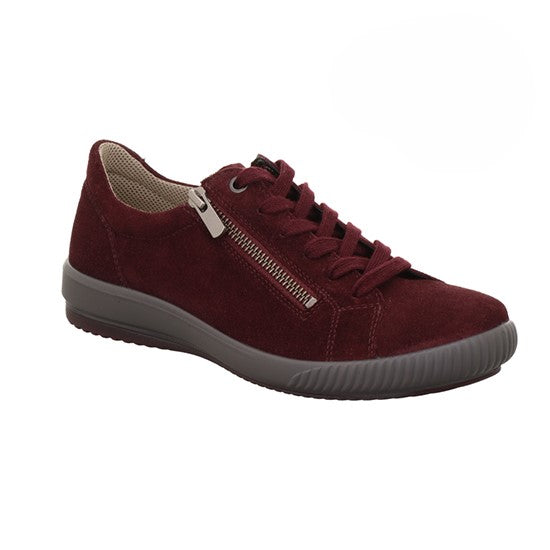 Legero - Tanaro 5.0 - Rubin - Shoes