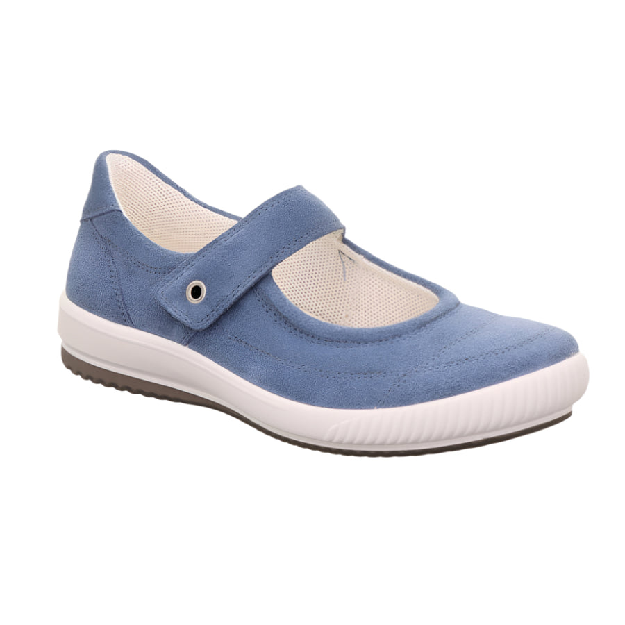 Legero - Tanaro 5.0 - Forever Blue - Shoes
