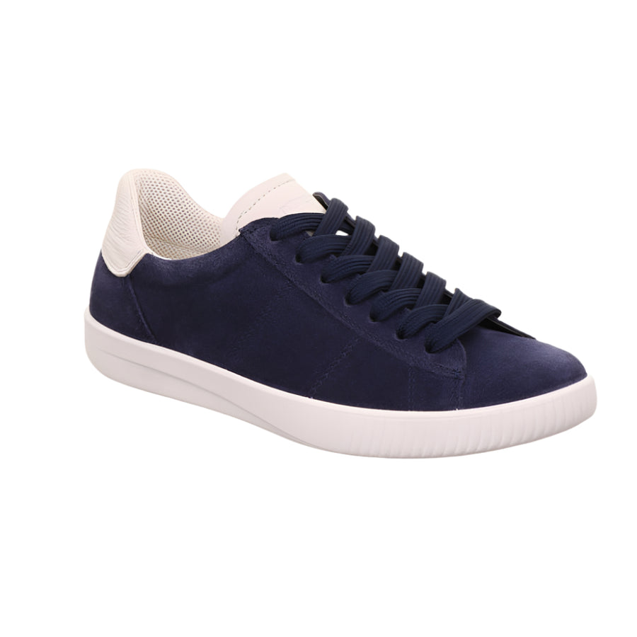 Legero - Silence - Tempesta - Shoes