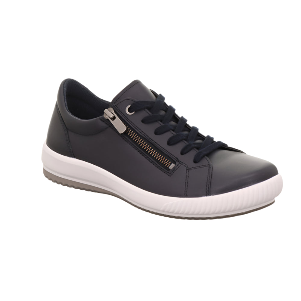 Legero - Tanaro 5.0 - Oceano (Nappa) - Shoes