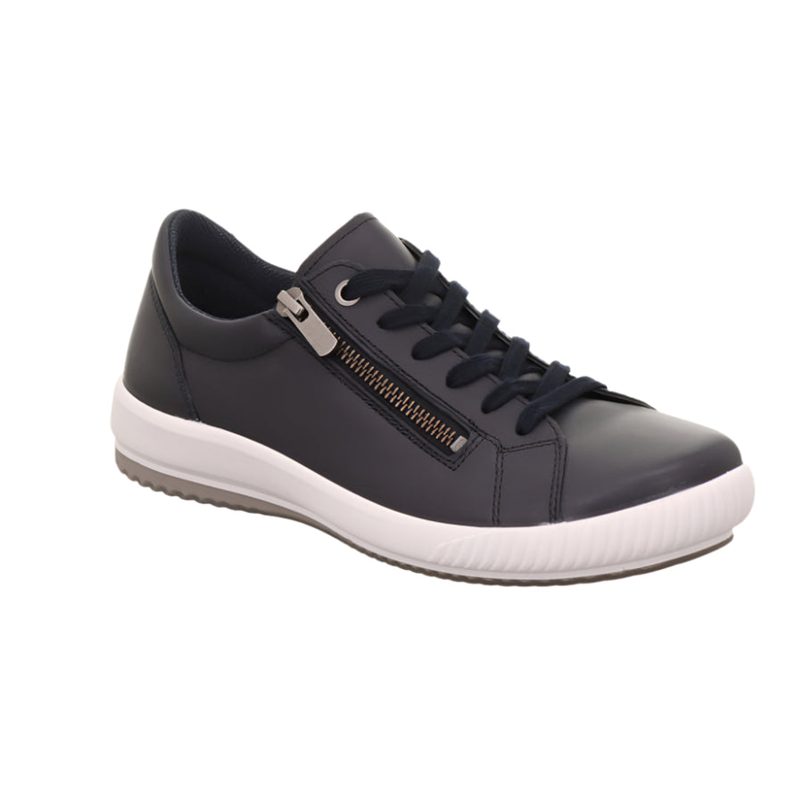 Legero - Tanaro 5.0 - Oceano (Nappa) - Shoes