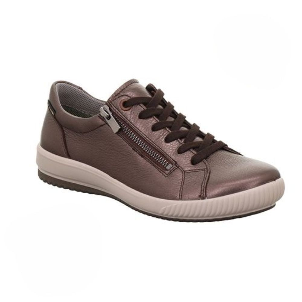 Legero - Tanaro 5.0 GTX - Ciok (Braun) - Shoes