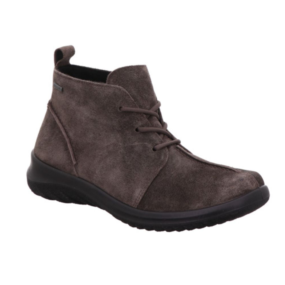 Legero - Softboot - Ossido (Grau) - Boots