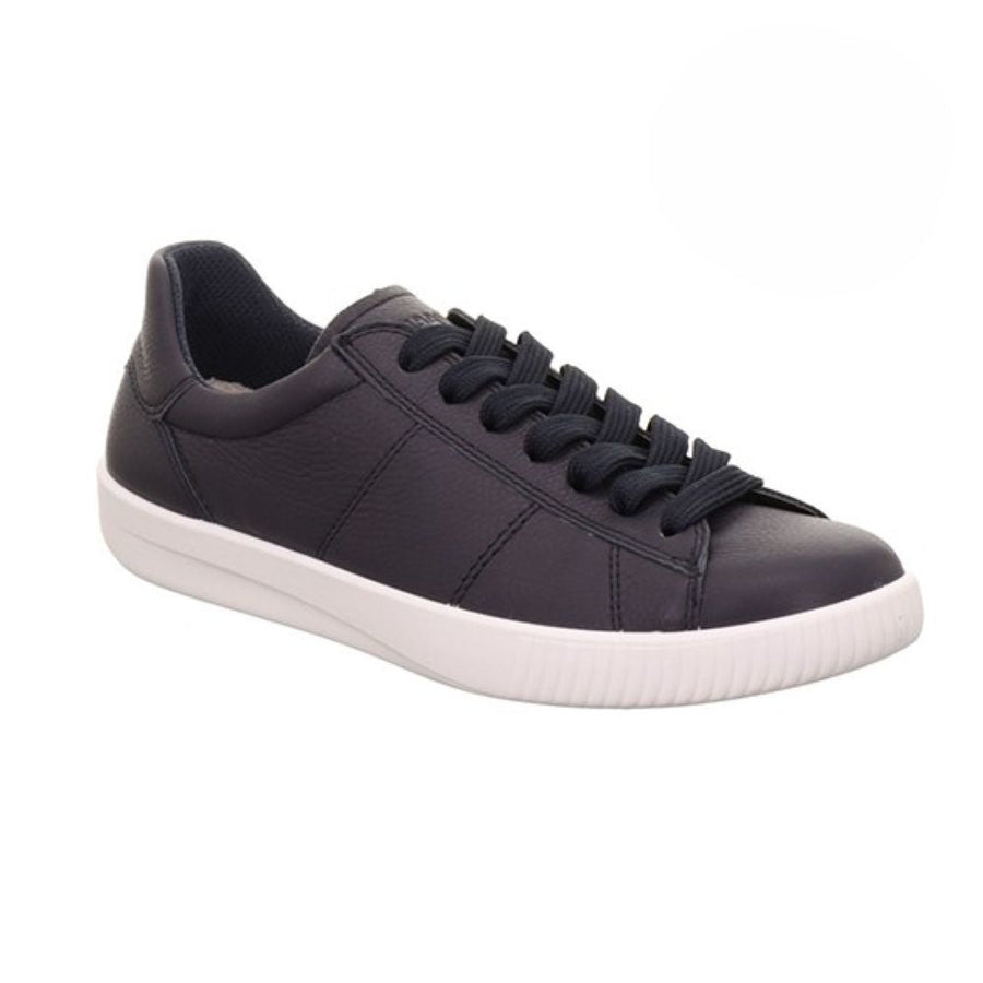Legero - Silence - Oceana (Blau) - Shoes