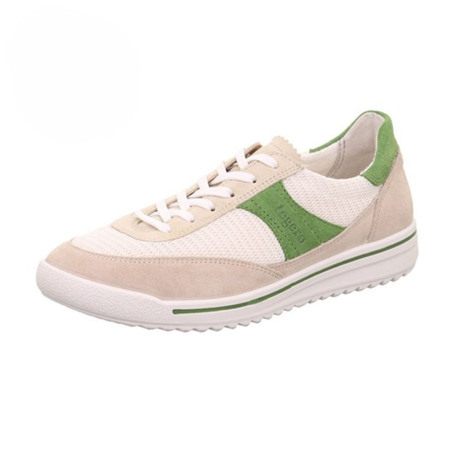 Legero - Alia - Tasso Beige - Shoes
