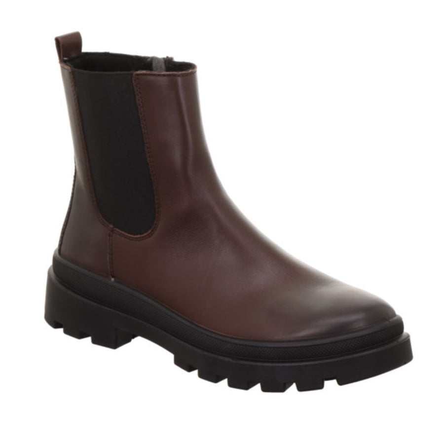 Legero Lusia Corvino Boots