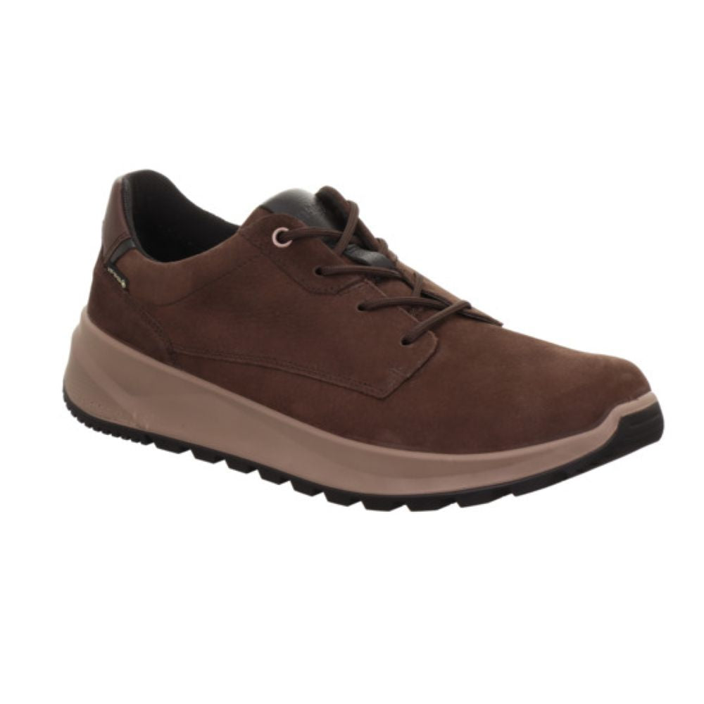 Legero Anzio 509 Corvino Shoes