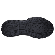 Skechers - Knowlson- Leland - Black - Shoes