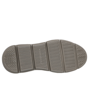 Skechers - Garza - Gervin (Wide) - Cocoa Dark Brown - Trainers