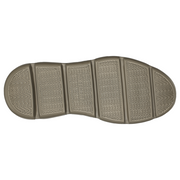 Skechers - Garza - Gervin - Brown - Trainers