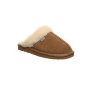 Bearpaw - Margaret - Hickory - Slippers