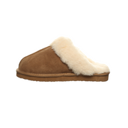 Bearpaw - Margaret - Hickory - Slippers