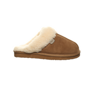 Bearpaw - Margaret - Hickory - Slippers