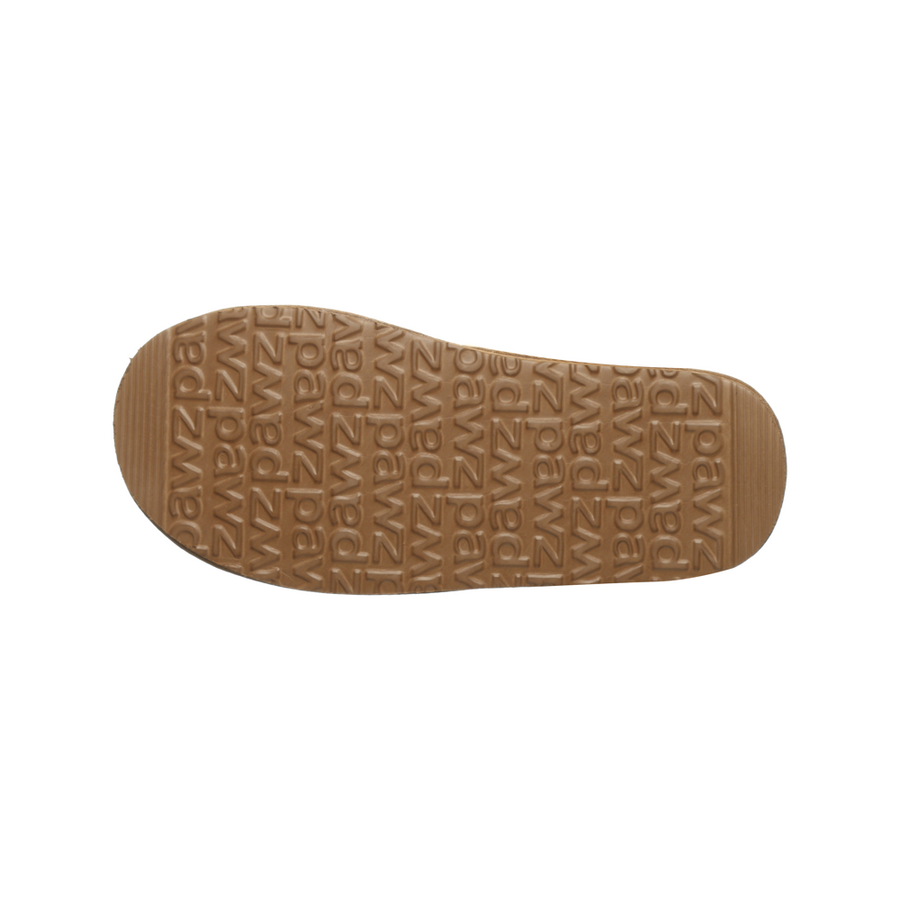 Bearpaw - Margaret - Hickory - Slippers