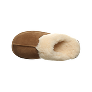 Bearpaw - Margaret - Hickory - Slippers