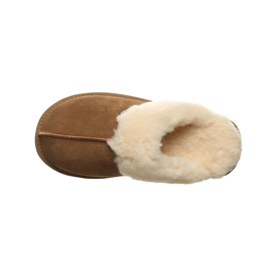 Bearpaw slippers 2025 near me