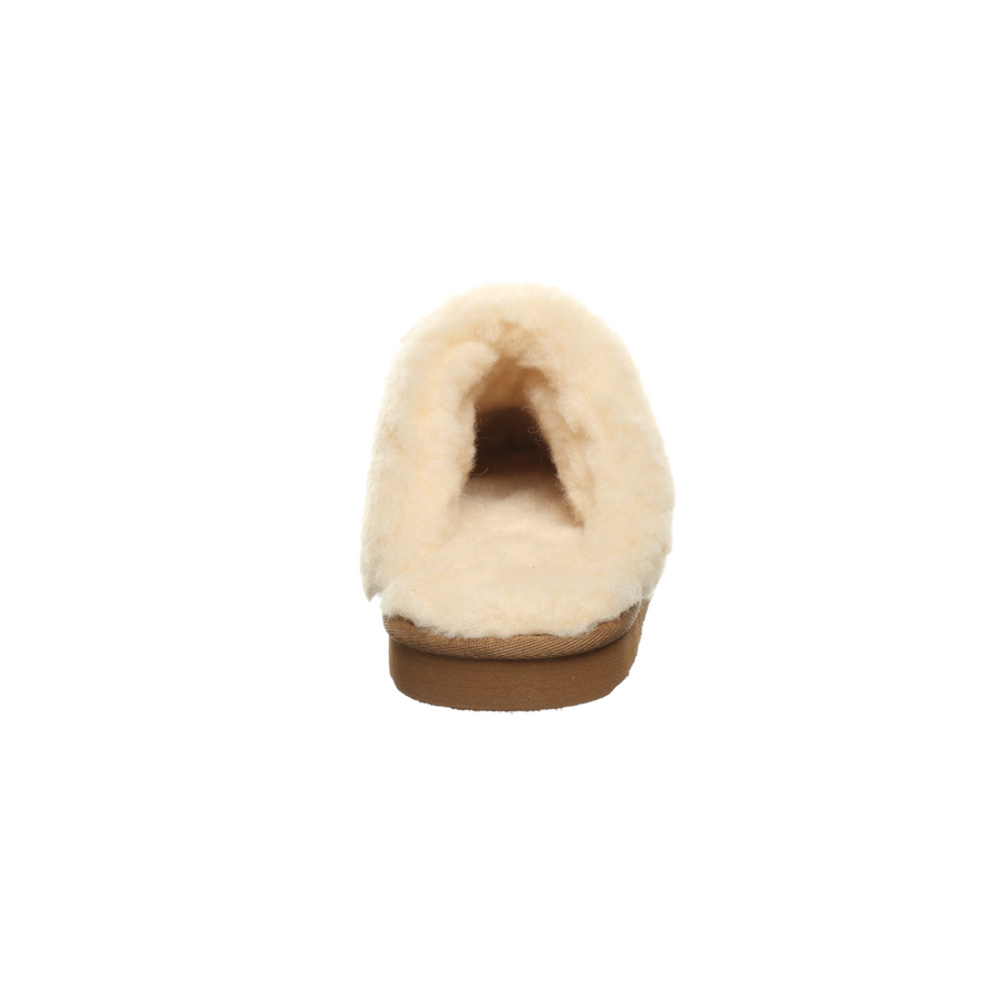 Bearpaw - Margaret - Hickory - Slippers