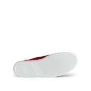 Ecco - Soft 2.0 - 206503-11466 - Chilli Red - Shoes