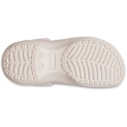 Crocs - Classic Platform Clog - 206750-6UR - Quartz - Sandals