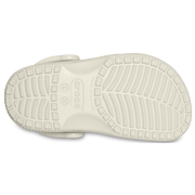 Crocs - Classic Clog T - 206990-2Y2 - Bone - Sandals