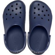 Crocs - Classic Clog T - 206990-410 - Navy - Sandals