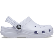 Crocs - Classic Clog T - 206990-5AF - Dreamscape - Sandals