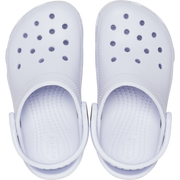 Crocs - Classic Clog T - 206990-5AF - Dreamscape - Sandals