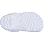 Crocs - Classic Clog T - 206990-5AF - Dreamscape - Sandals