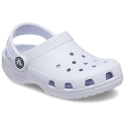 Crocs - Classic Clog T - 206990-5AF - Dreamscape - Sandals