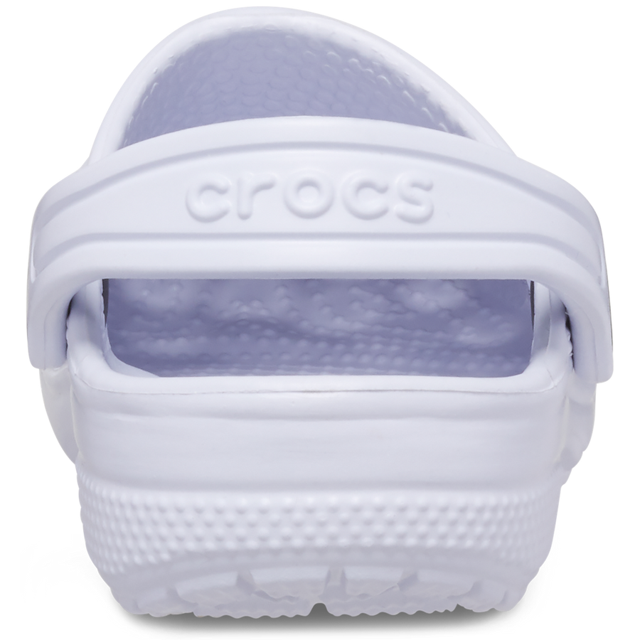 Crocs - Classic Clog T - 206990-5AF - Dreamscape - Sandals