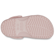 Crocs - Classic Clog T - 206990-6UR - Quartz - Sandals