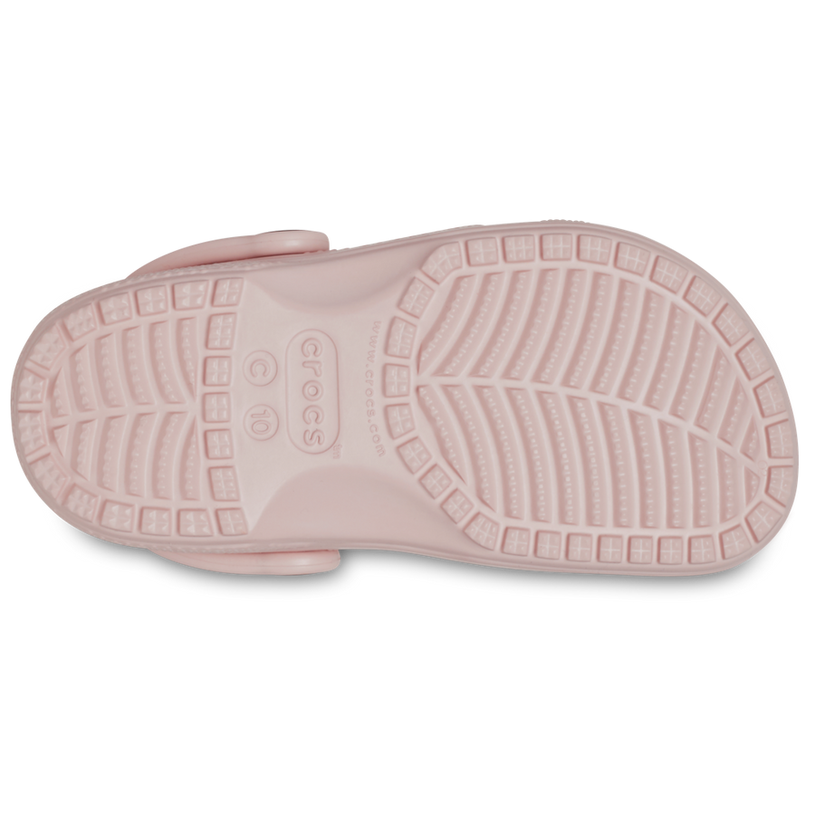 Crocs bottom on sale